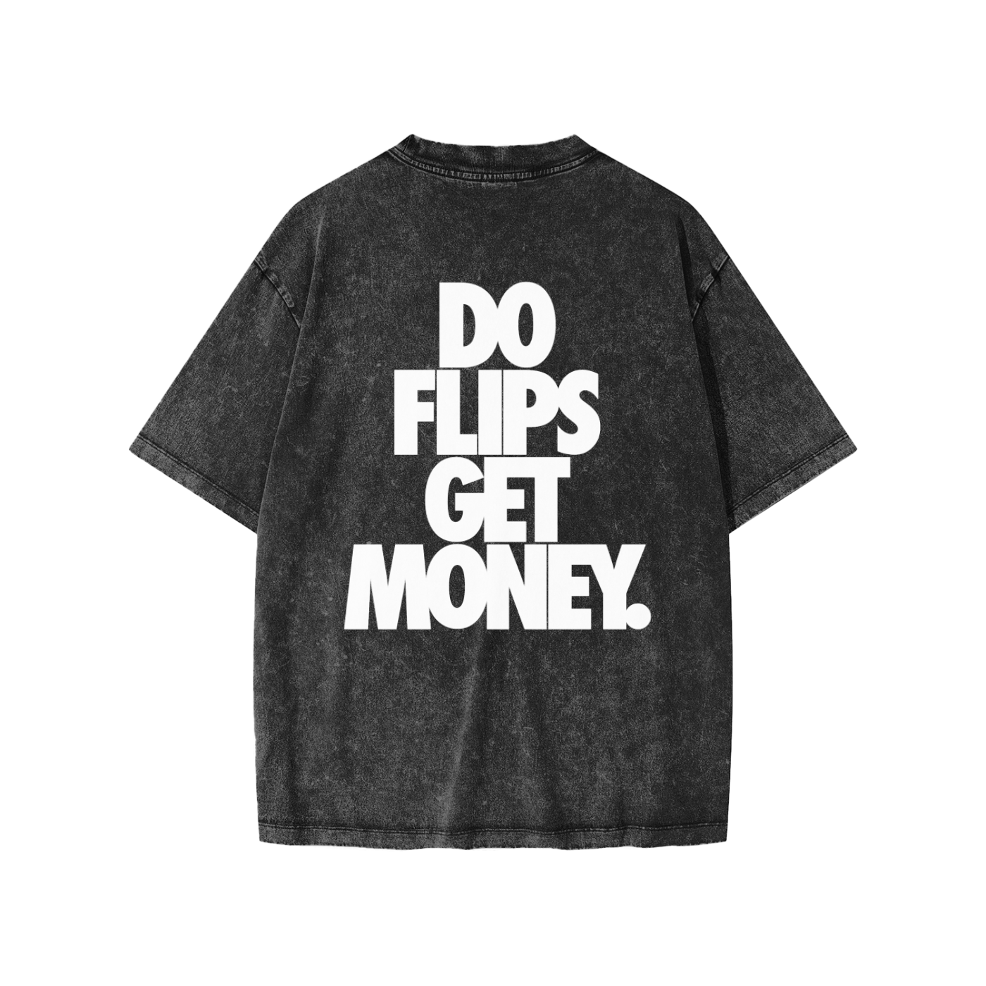 Kids OG Logo T-Shirt