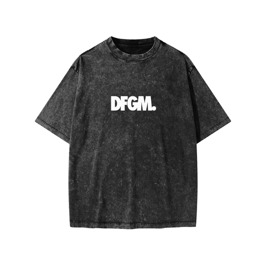 Kids OG Logo T-Shirt