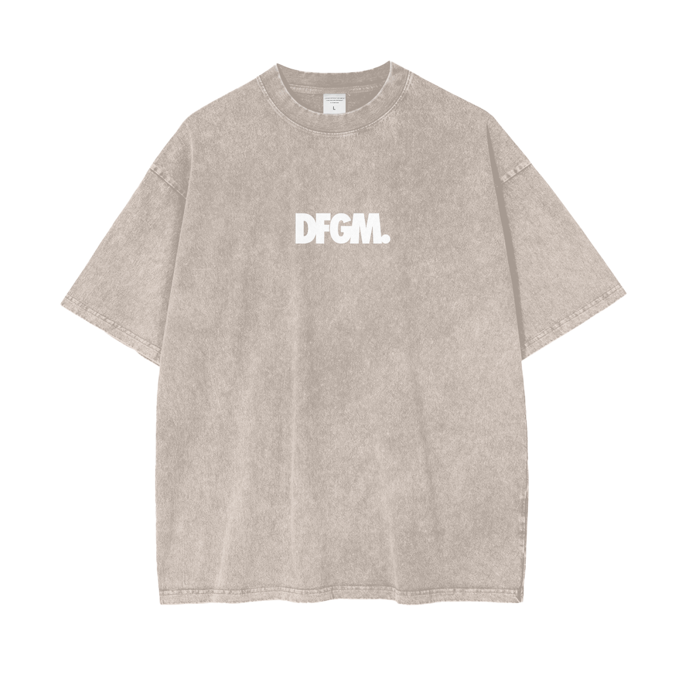 OG Logo