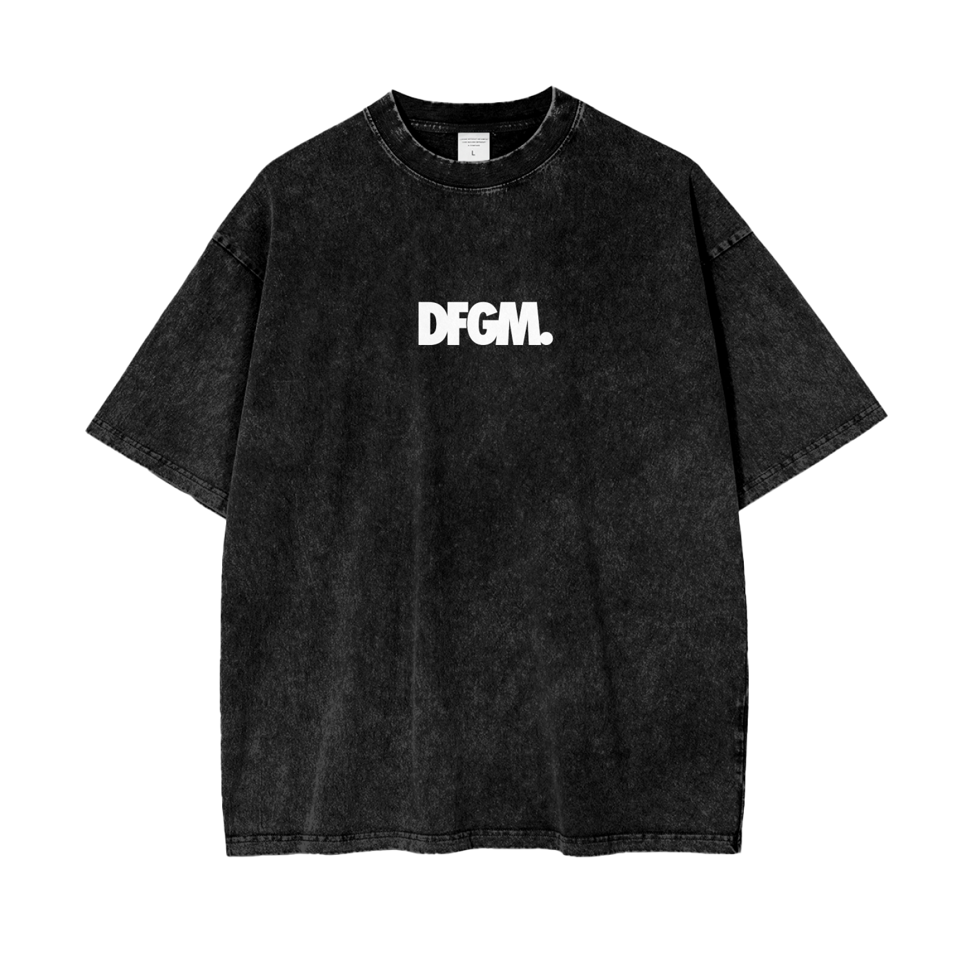 OG Logo