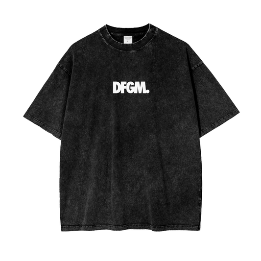 OG Logo